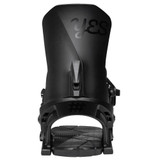 Yes Conda Womens Snowboard Bindings 2026