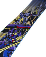 Roxy Poppy Package Small Junior Snowboard 2026 | Corbetts Ski +