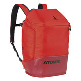 Atomic RS 30L Pack Red 2025