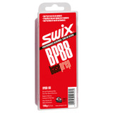 Swix Base Prep Wax Normal Conditions