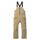 Burton [ak] Freebird GORE-TEX 3L Stretch Mens Bib Pant 2024