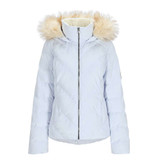 Obermeyer Bombshell Womens Jacket Petite 2025