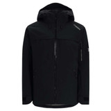 Spyder Lift Mens Jacket 2025