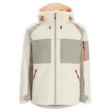 Spyder Lift Mens Jacket 2025