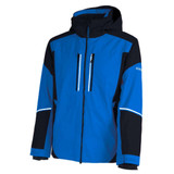 Karbon Resistance Mens Jacket 2025