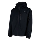 Karbon Neutron Mens Jacket 2025