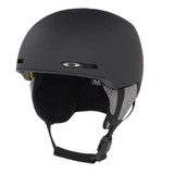 Oakley MOD1 MIPS Asia Fit Helmet 2026