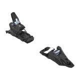 Salomon SLAB Shift2 13 Ski Bindings 2026 | Corbetts Ski + Snowboard