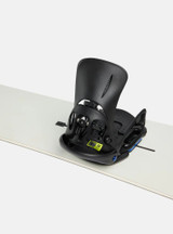 Burton Step On Genesis EST Mens Snowboard Bindings 2026