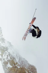 Dynastar M-Free 108 Skis 2027