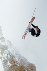 Dynastar M-Free 108 Skis 2027