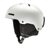 Smith Rodeo Jr. MIPS Helmet 2025