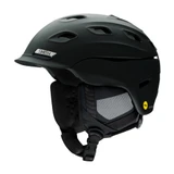 Smith Vantage W MIPS Womens Helmet 2025