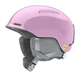 Smith Glide Jr. MIPS Helmet 2025