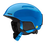 Smith Glide Jr. MIPS Helmet 2025