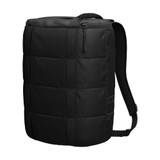 Db Roamer Duffel Pack 25L 2025