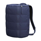 Db Roamer Duffel Pack 25L 2025