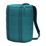 Db Roamer Duffel Pack 25L 2025