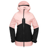 Volcom AT Stretch GORE-TEX Womens Jacket 2025