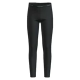 Icebreaker Merino 260 Tech Junior Leggings 2025