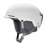 Smith Scout MIPS Helmet 2026