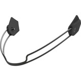 Atomic Redster Junior Helmet 2025