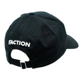 Faction Junior Cap 2026