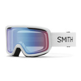 Smith Frontier Adult Goggle 2022