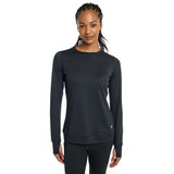 Burton Midweight X Womens Crew 2025