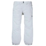 Burton Melter Plus Mens Pant 2025