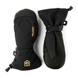 Hestra Army Leather Gore-Tex Adult Mitt 2026