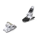 Blizzard Black Pearl 88 Womens Skis 2026