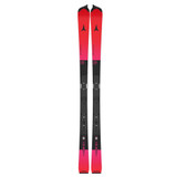 Atomic Redster S9 FIS 155 Skis 2026 | Corbetts Ski + Snowboard