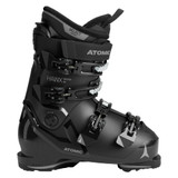 Atomic Hawx Magna 80 GW Black/Anthracite Ski Boots 2026