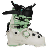 Atomic Hawx Prime XTD 115 BOA W GW Womens Ski Boots 2025