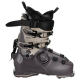 Atomic Hawx Prime XTD 130 BOA GW Not Purple/Cement Ski Boots 2026