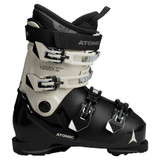 Atomic Hawx Magna R85 GW Womens Ski Boots 2026 | Corbetts Ski +