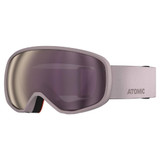 Atomic Revent M Stereo Goggles 2026