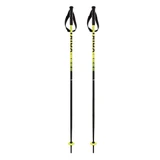Volkl Speedstick JR Ski Poles 2023