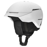 Atomic Nomad Asian Fit Helmet 2026