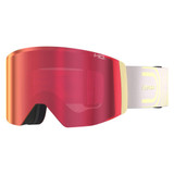 Atomic Four Q L HD Goggles 2026