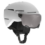 Atomic Nomad Visor Helmet 2026