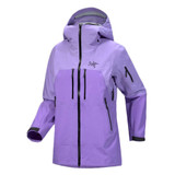 Arc'teryx Rush Womens Jacket 2026