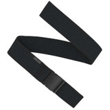 Arcade Ranger Midnighter Junior Black Belt 2024