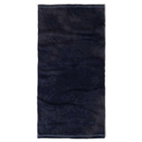 Buff Merino Lightweight Natural Tye Dye Adult Neckwear 2026