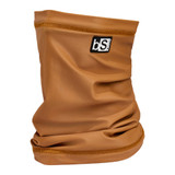 Blackstrap Dual Layer Adult Neck Tube 2026