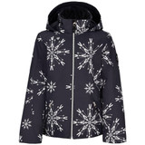 Obermeyer Rylee Print Girls Jacket 2026