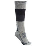 Burton Performance + Ultralight Womens Compression Sock 2026