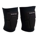 Burton Basic Adult Knee Pad 2026