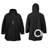 Arctica Rain Adult Poncho 2026